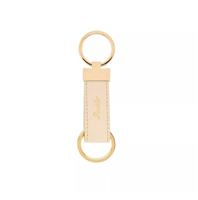 Portachiavi Pineider mini franzi in Pelle PMS530178